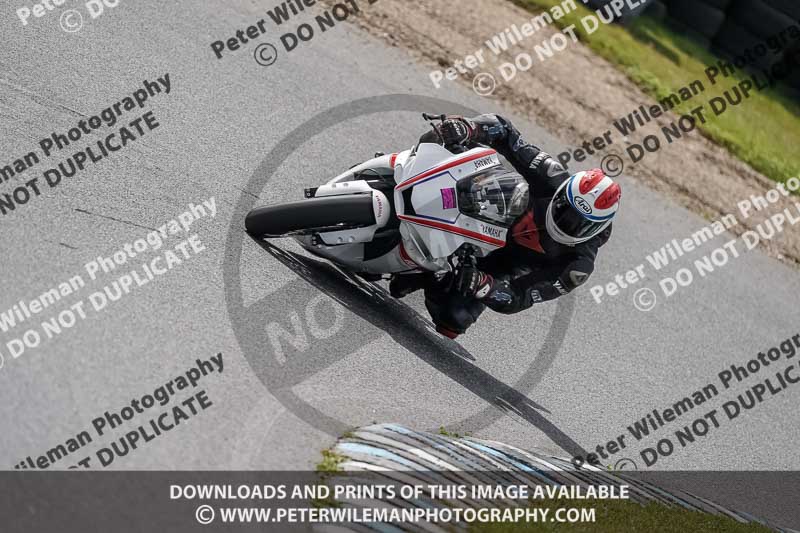 enduro digital images;event digital images;eventdigitalimages;lydden hill;lydden no limits trackday;lydden photographs;lydden trackday photographs;no limits trackdays;peter wileman photography;racing digital images;trackday digital images;trackday photos